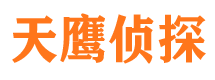 荔波市侦探公司